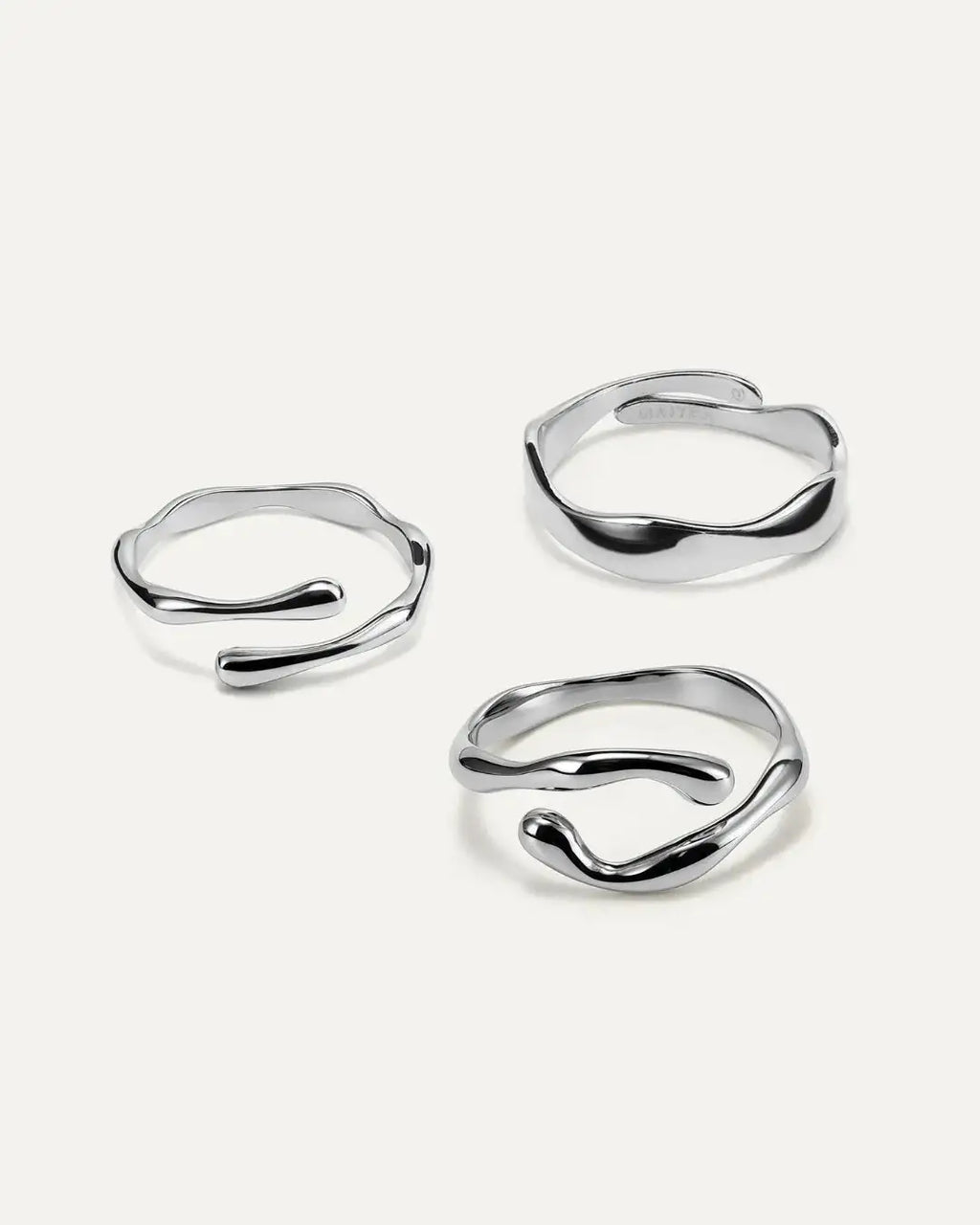 silber