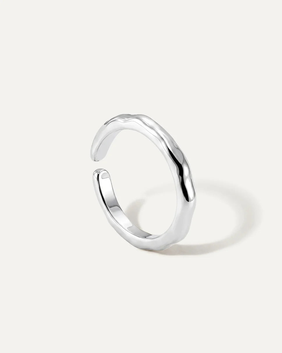 silber
