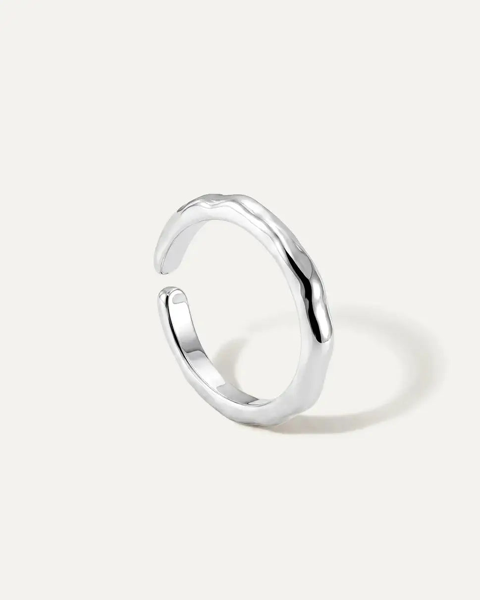 silber