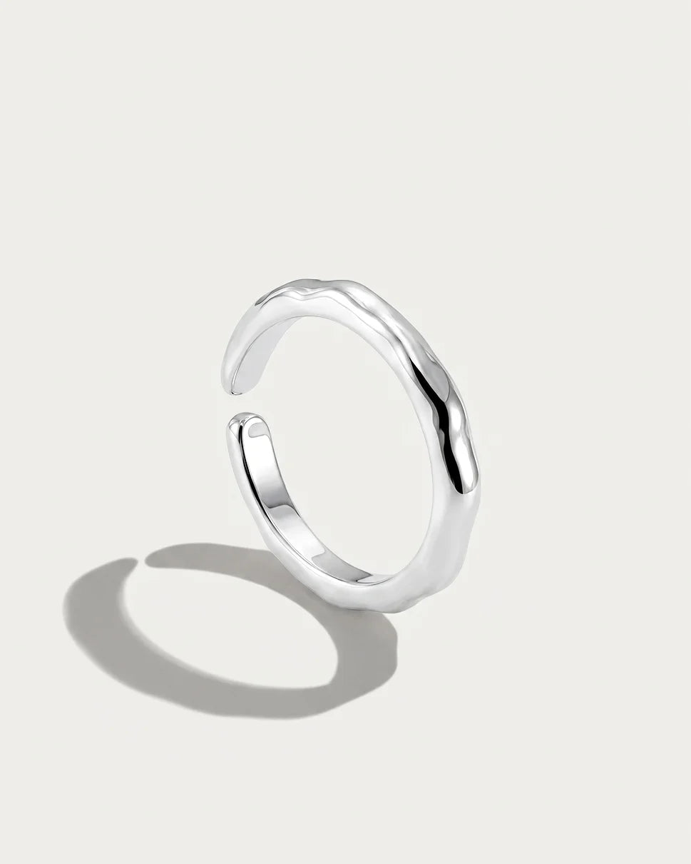 silber