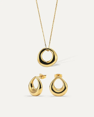 Ora Set