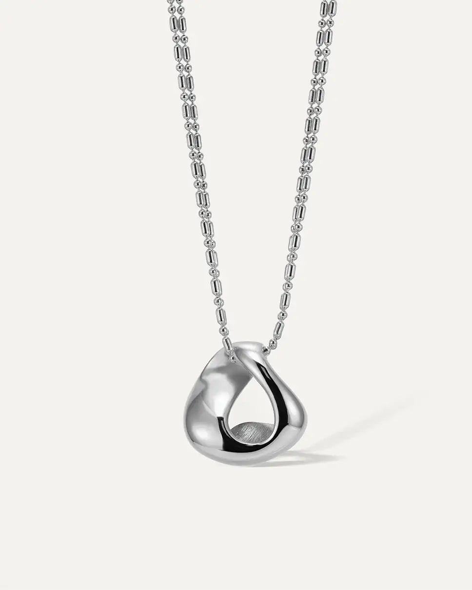 silber