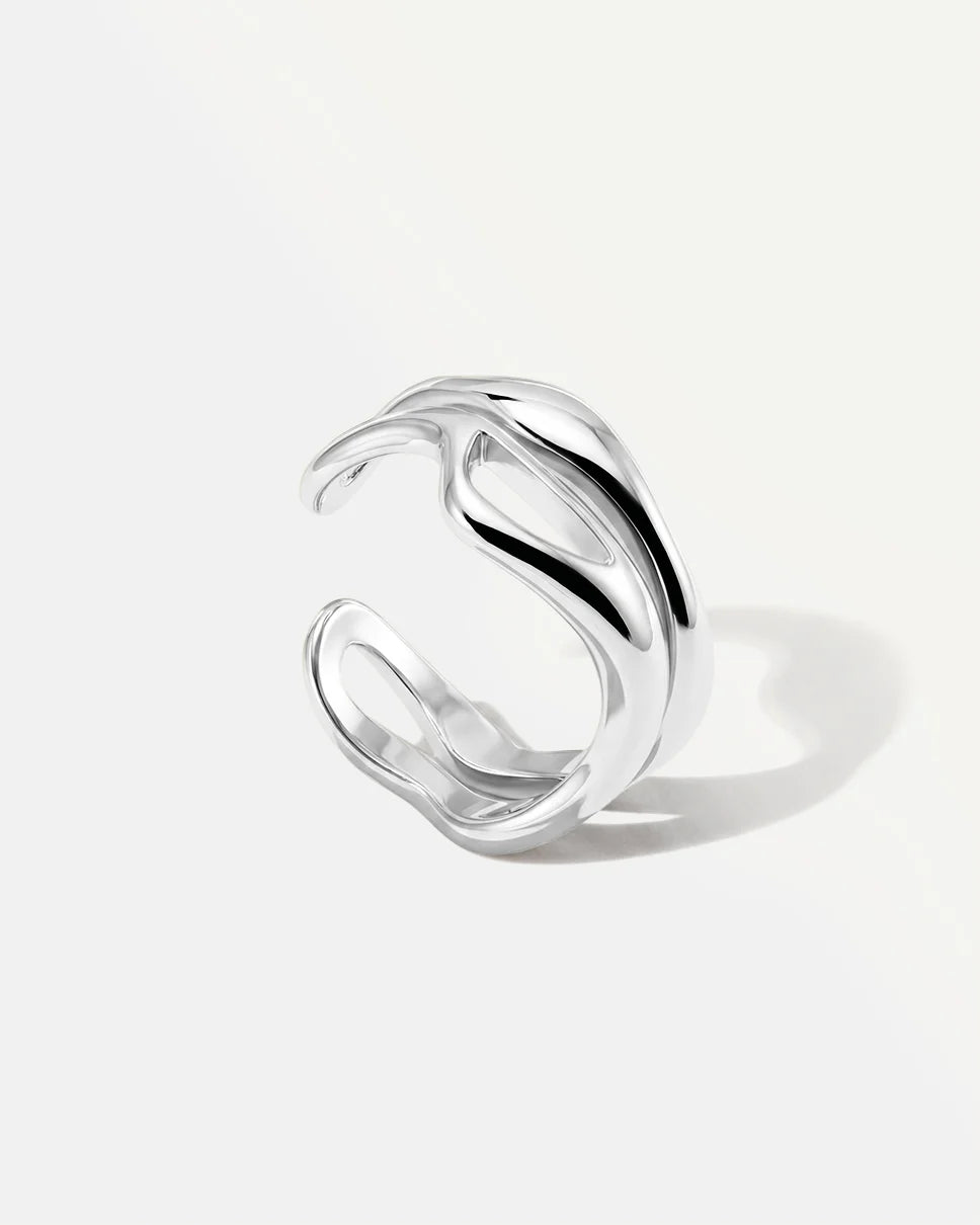 silber