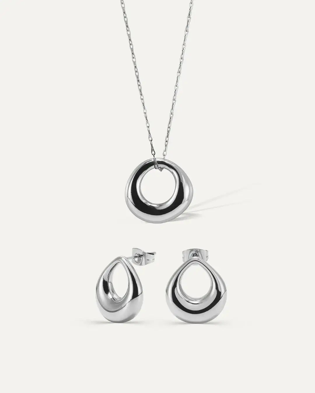 silber