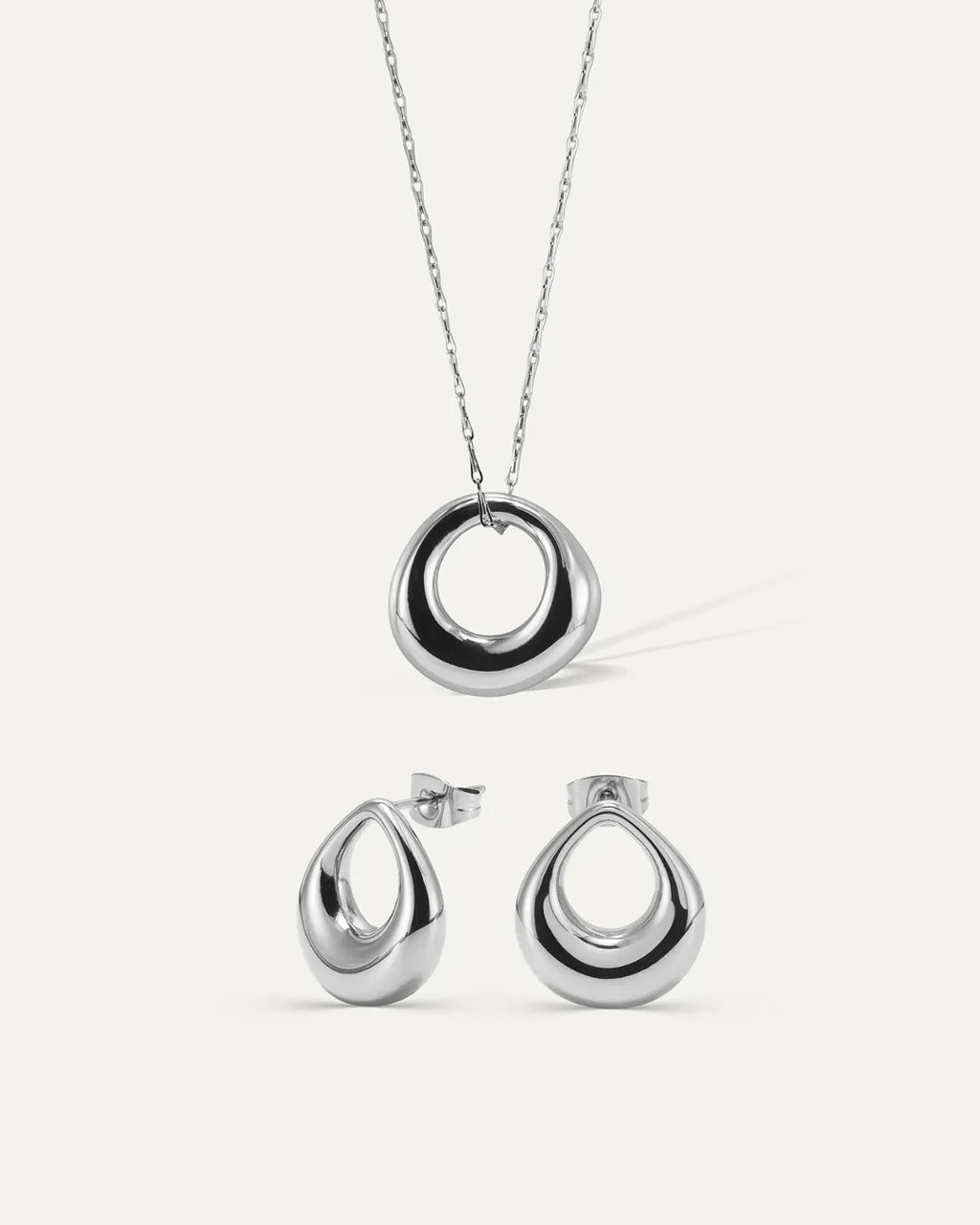 silber