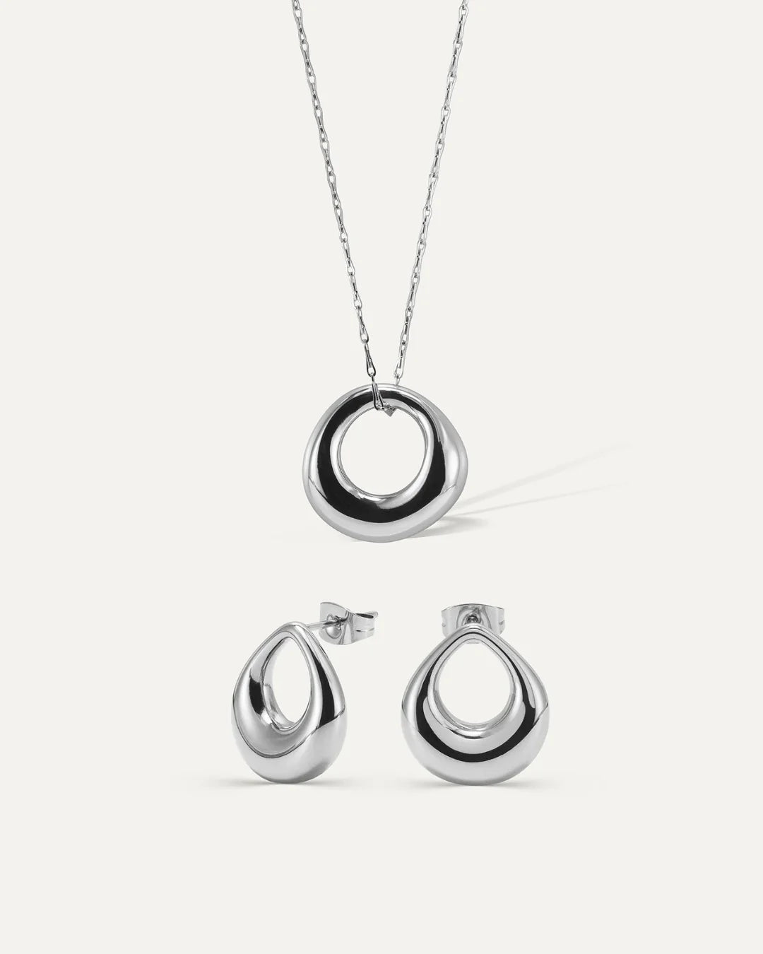 silber
