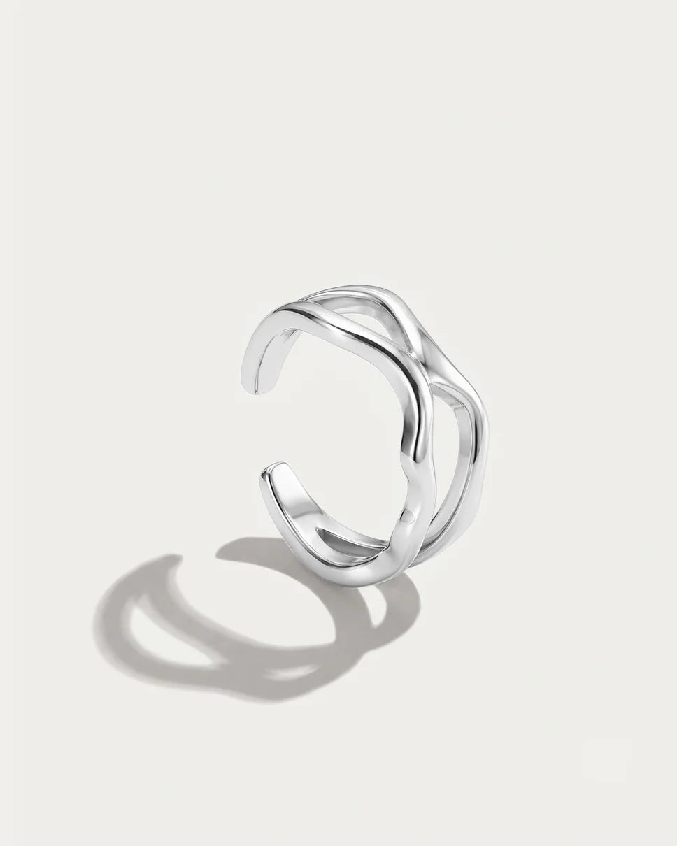 silber