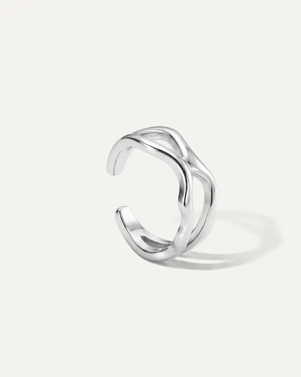 silber