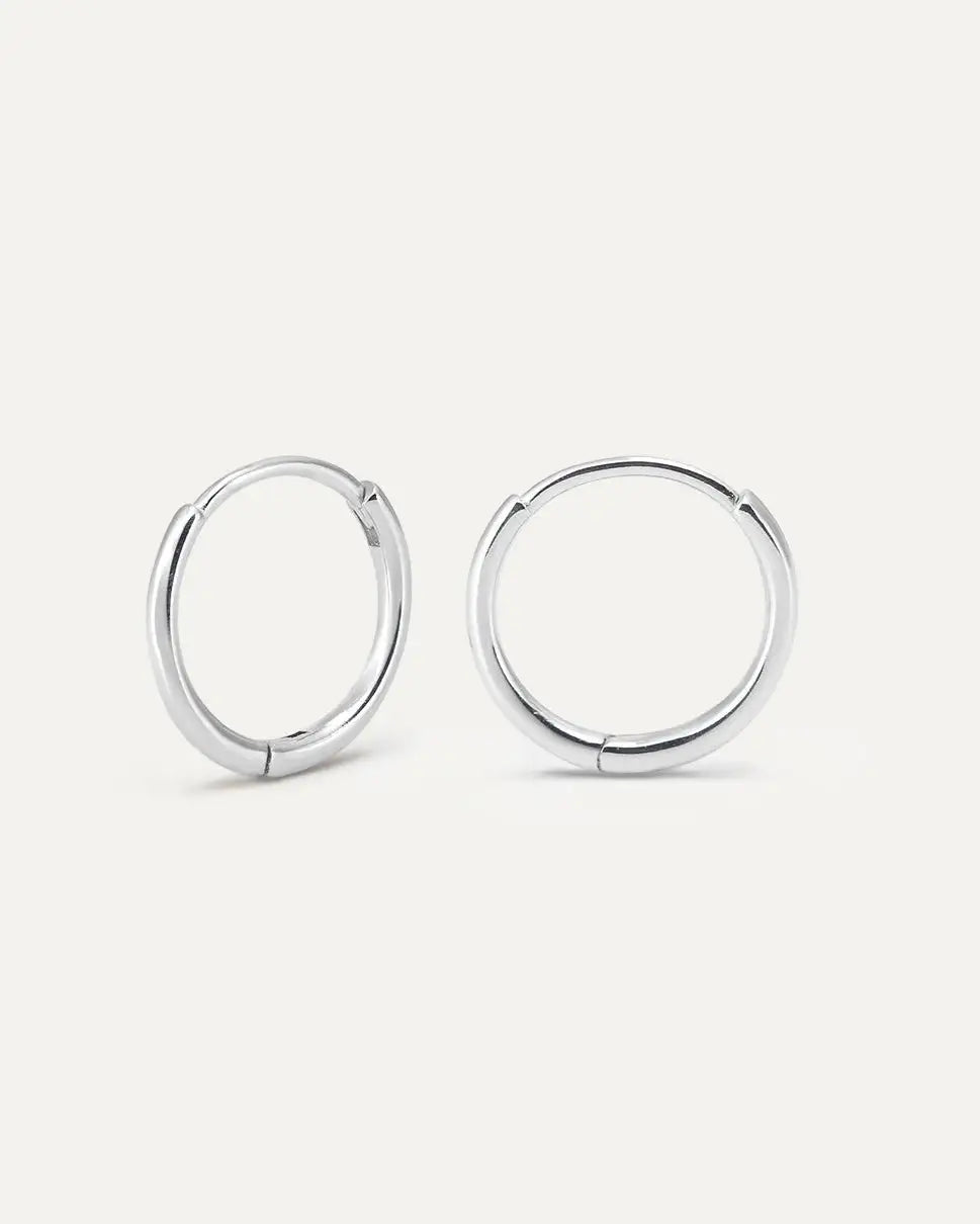 silber / 12mm