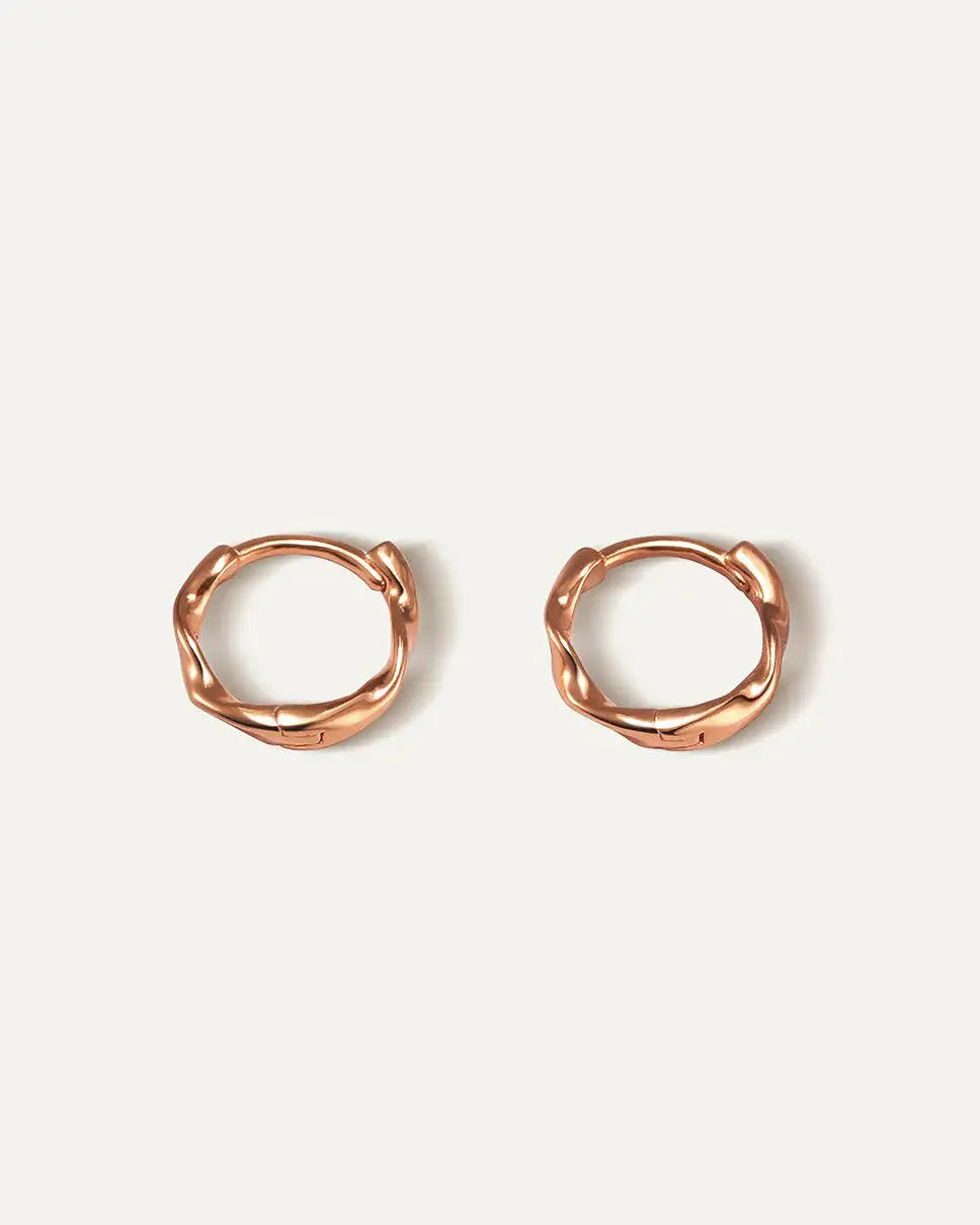 rose / 8mm