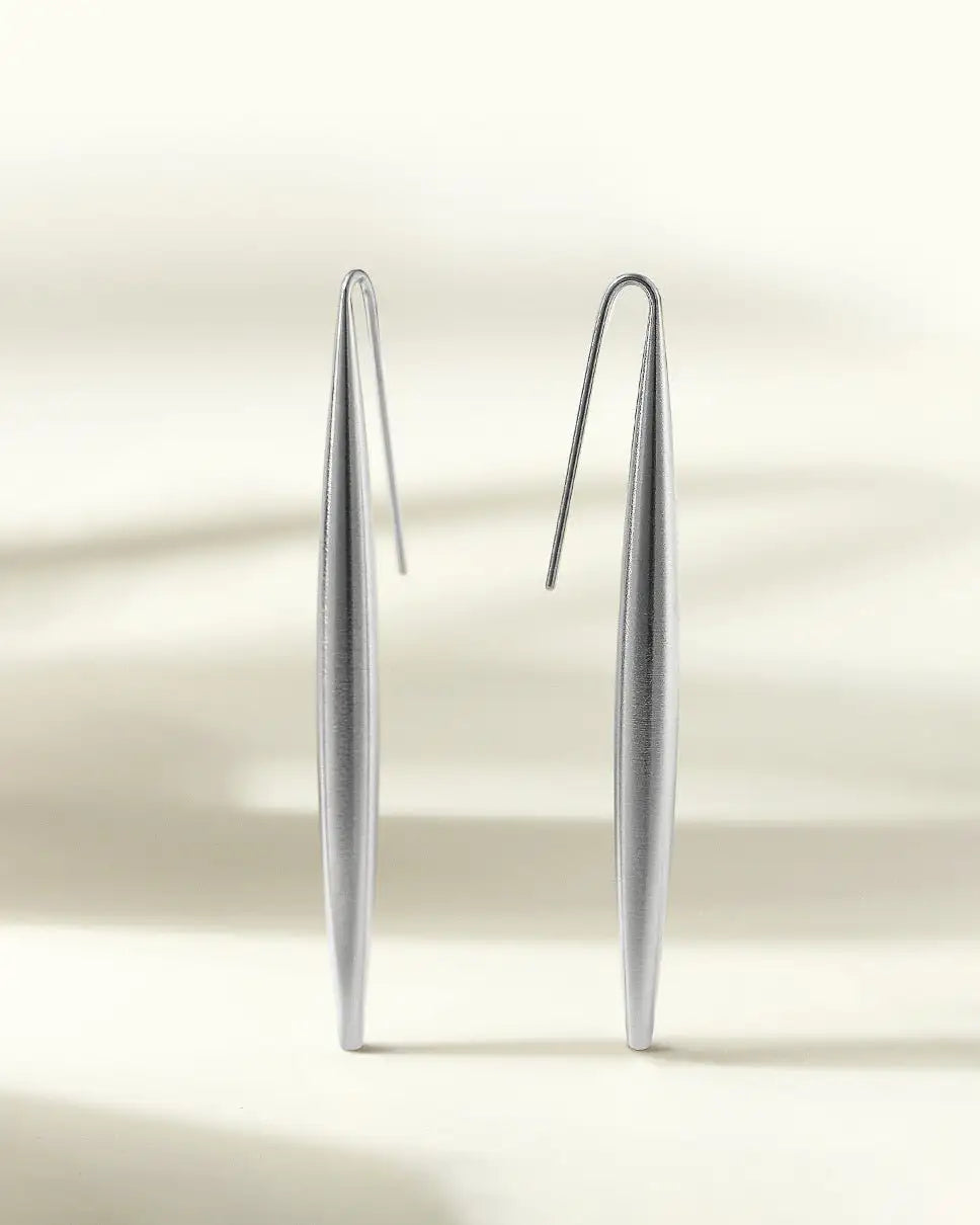 silber