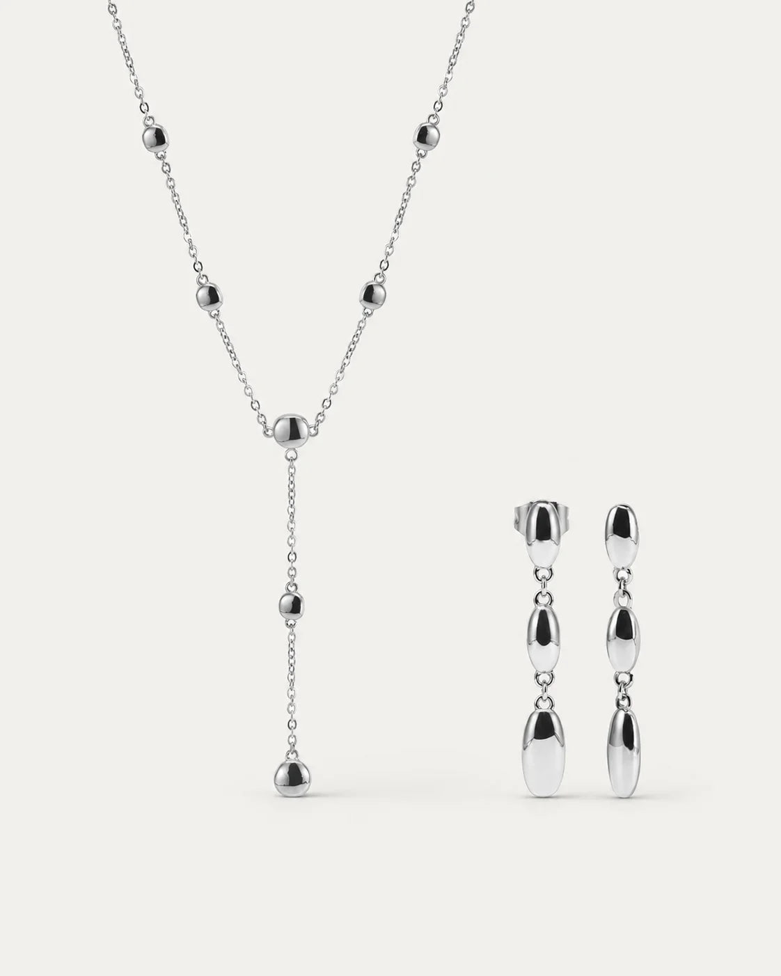 silber