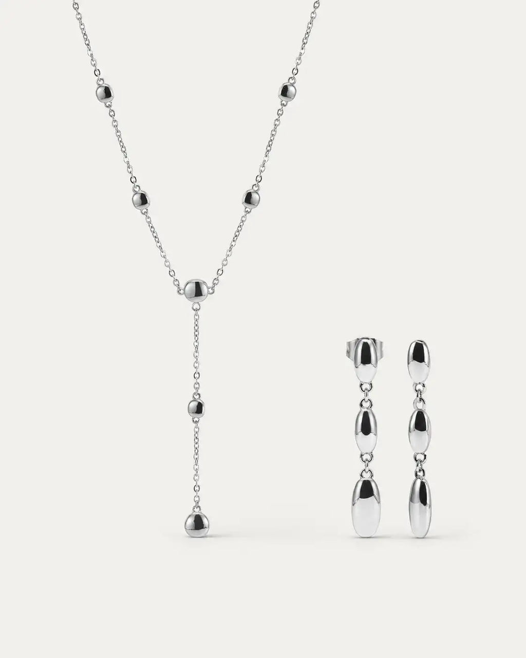 silber