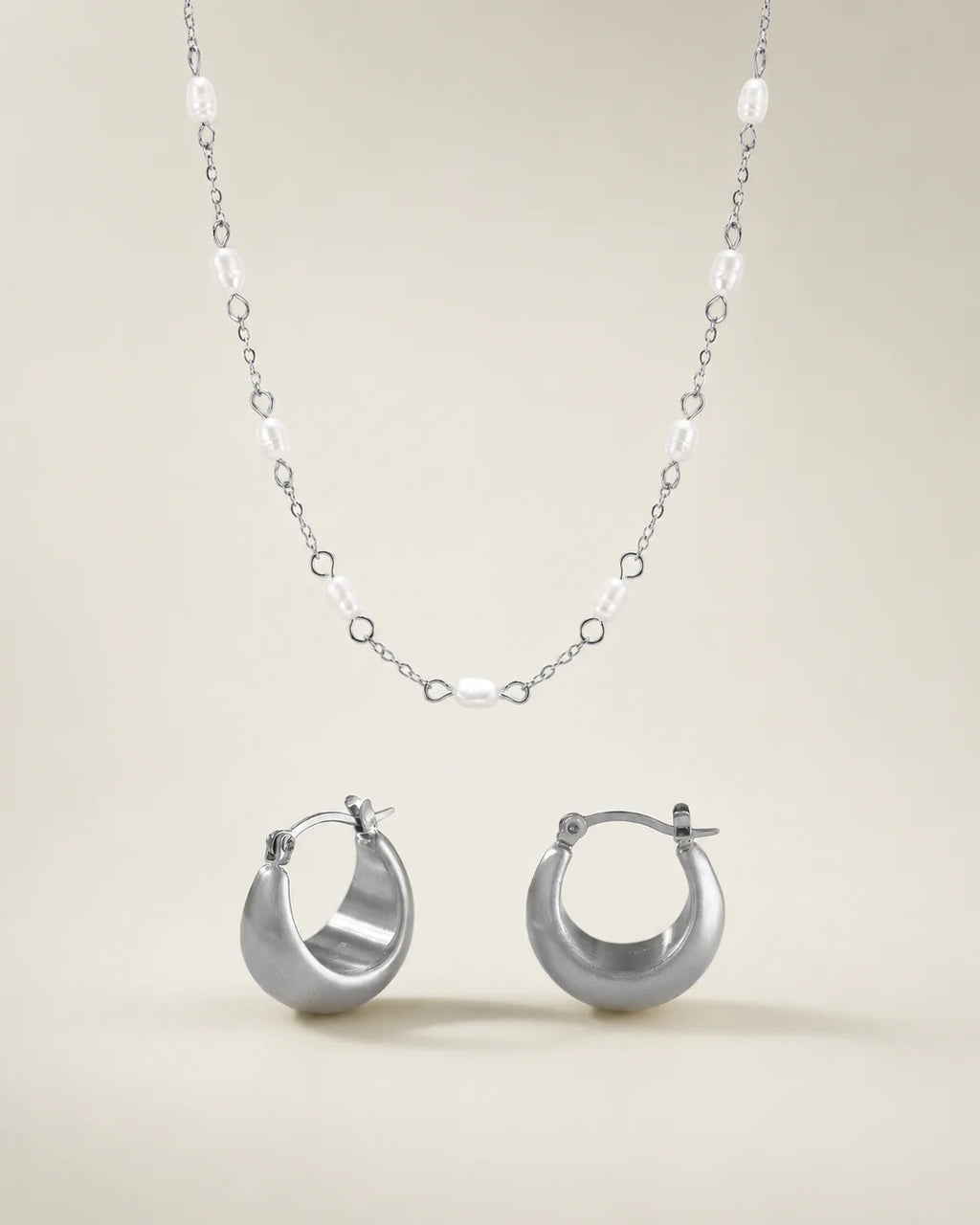 silber