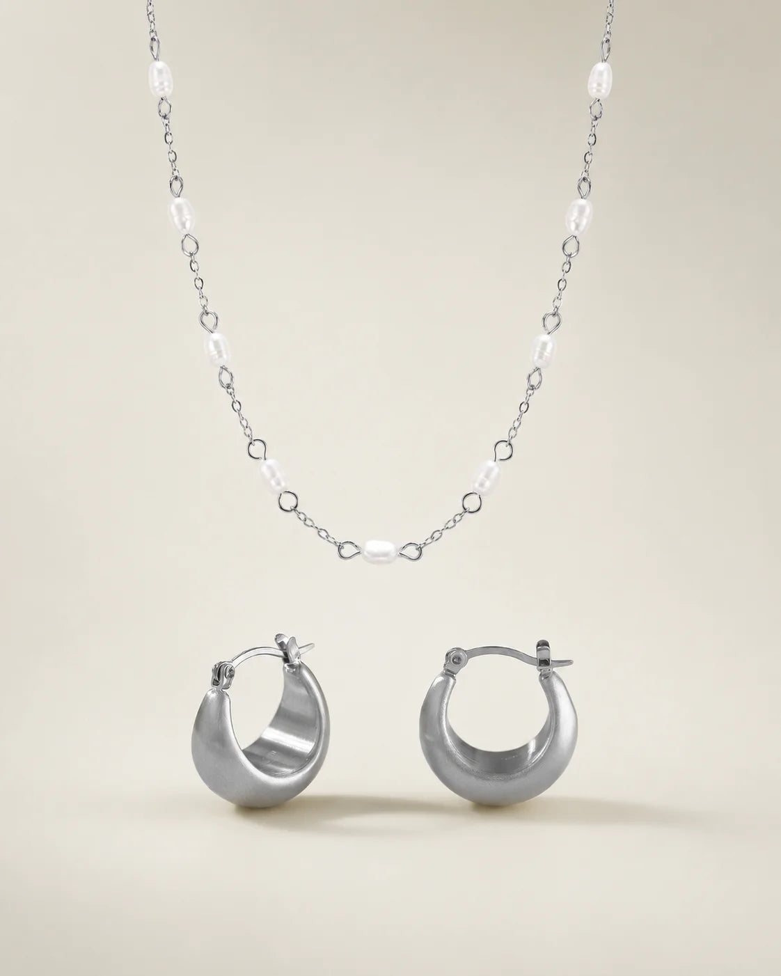 silber