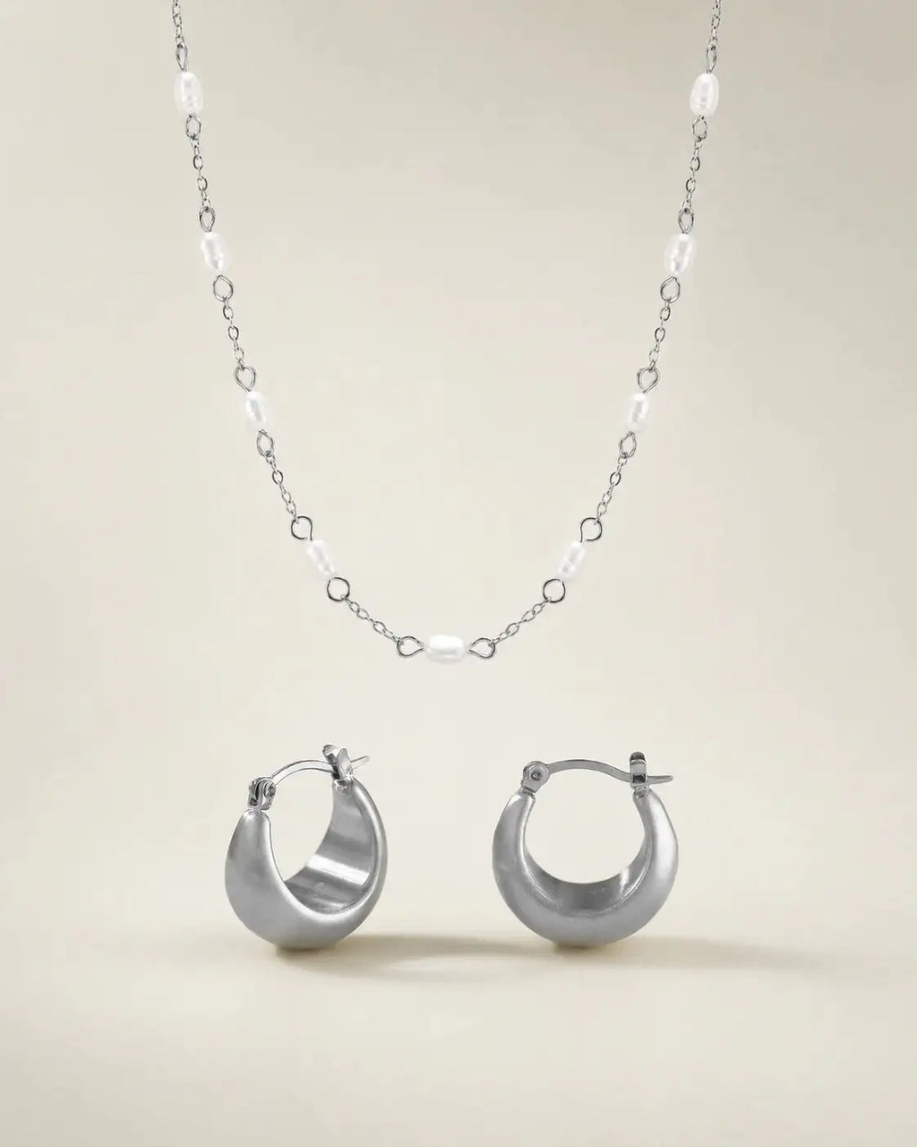 silber