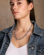silber