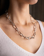 silber