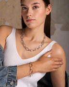silber