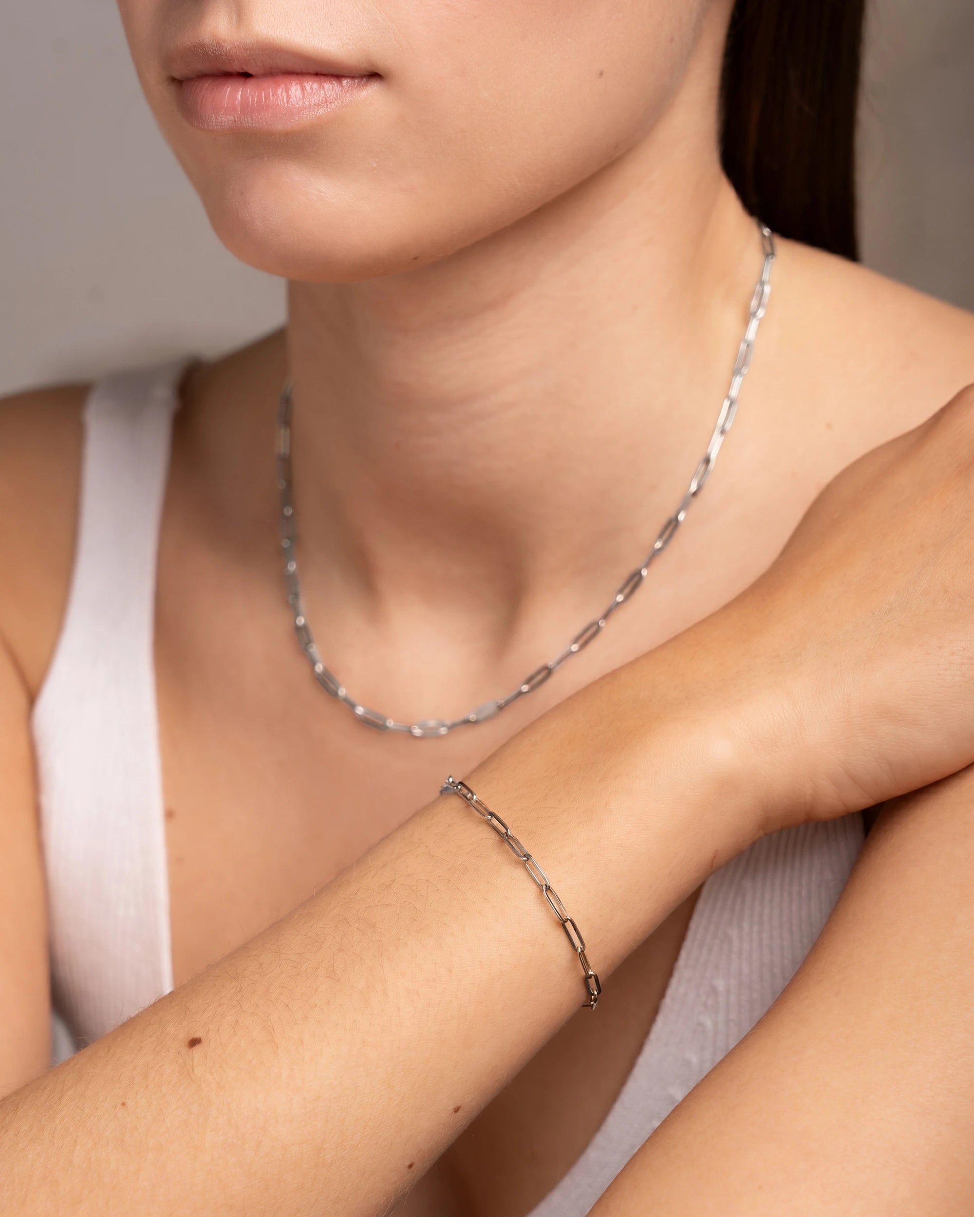 silber