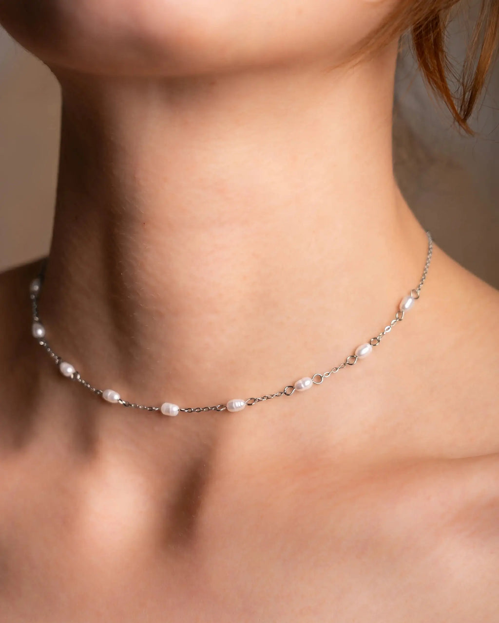 silber