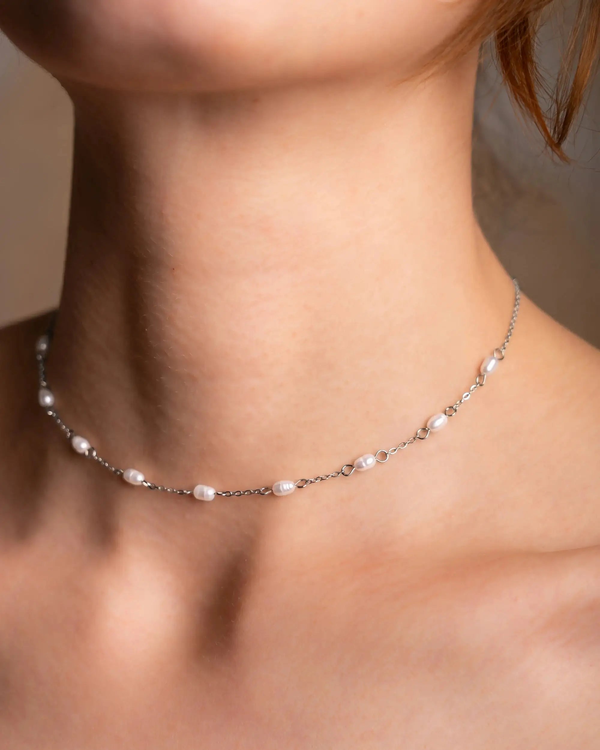 silber