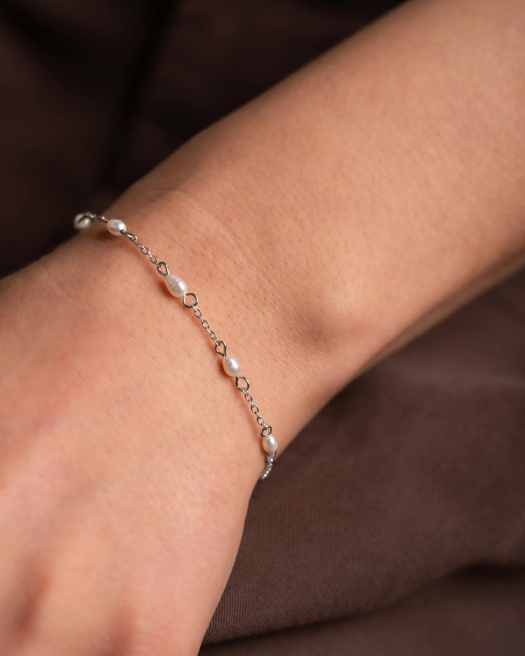 silber