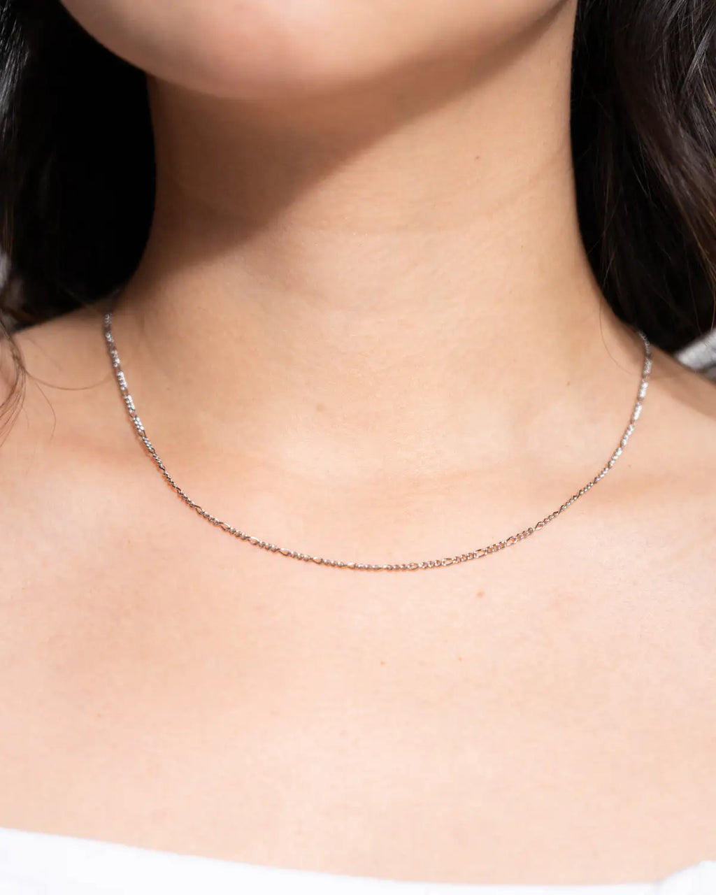 silber