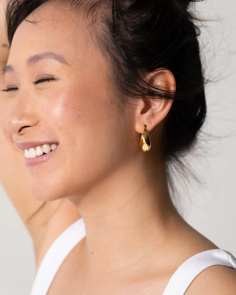 Seline Earring