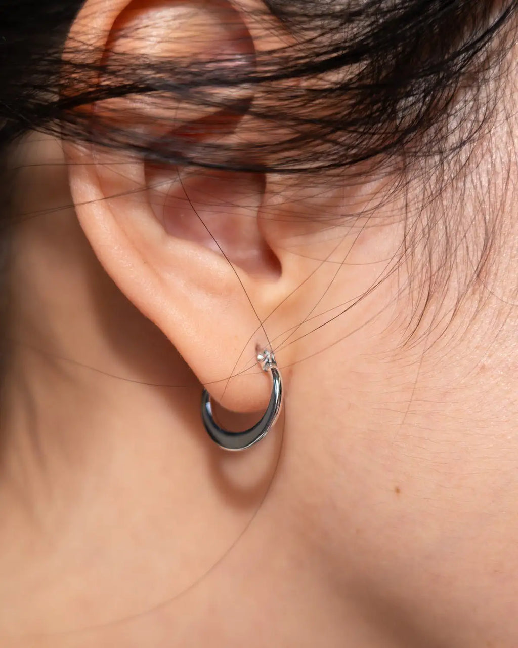 silber / small