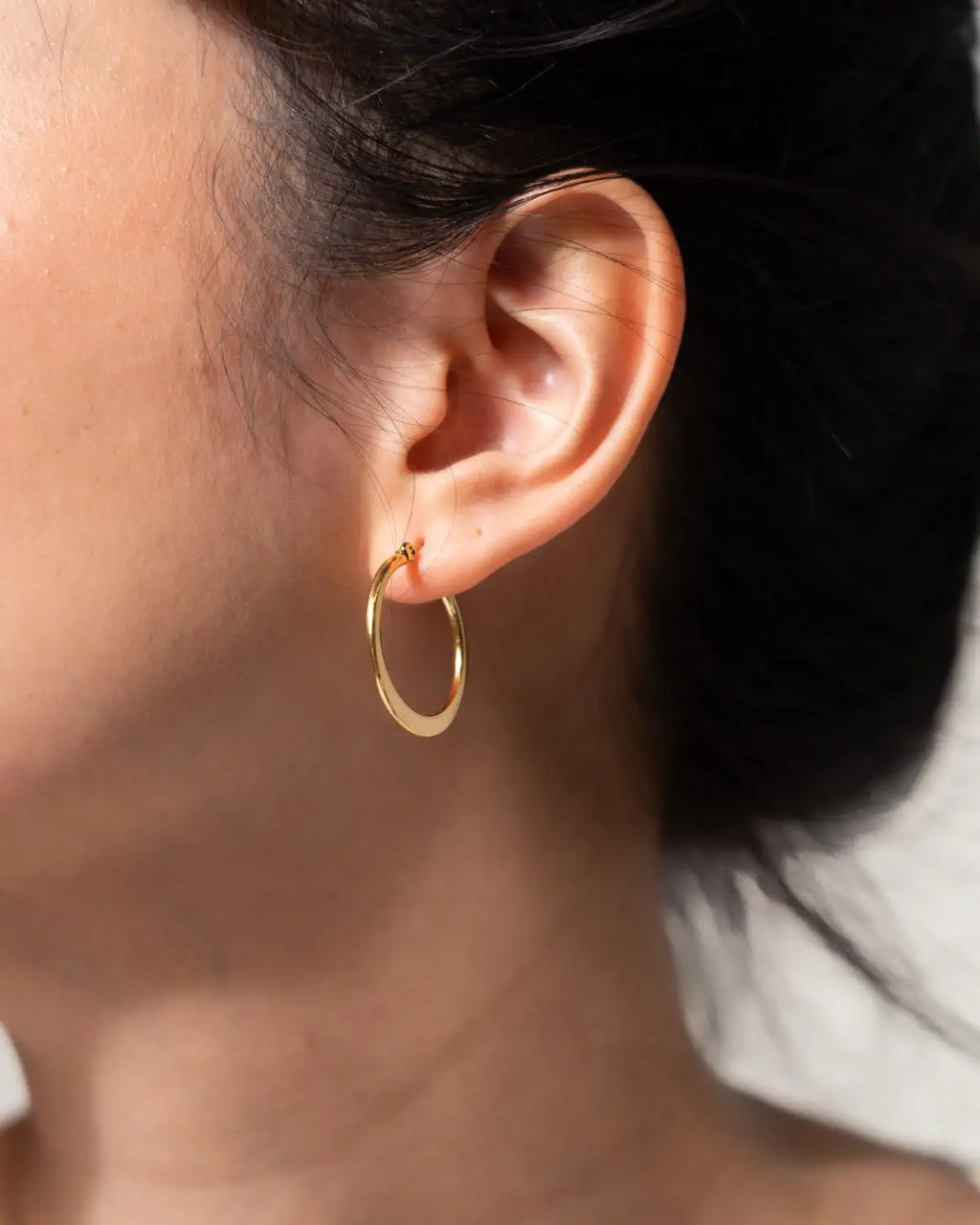 gold / Medium