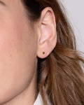 gold / Small
