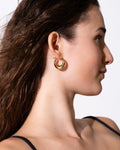 gold / Small