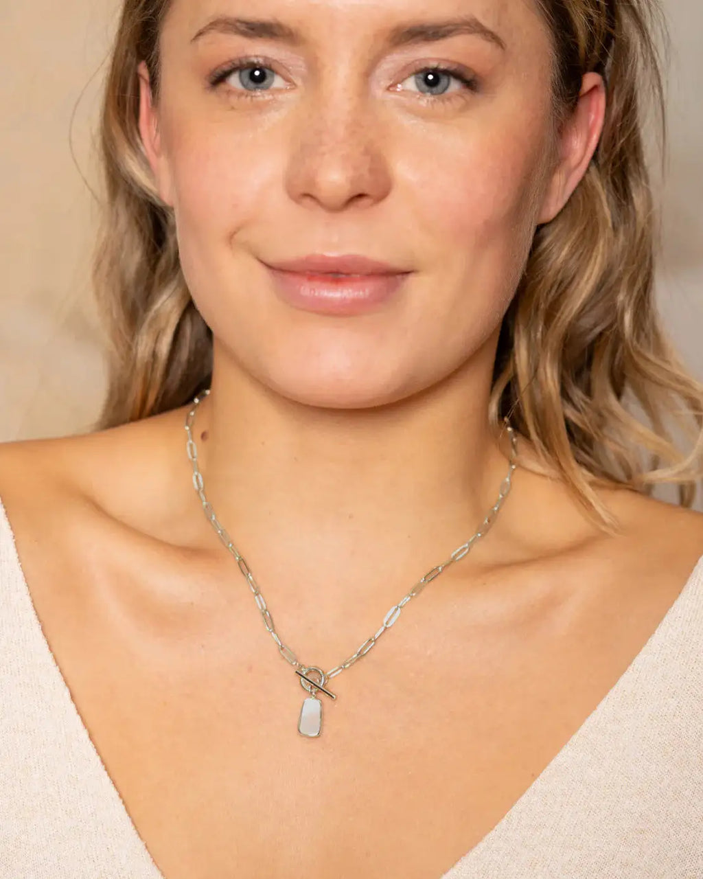 silber