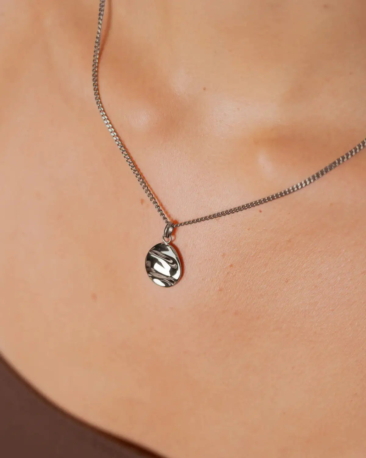 silber