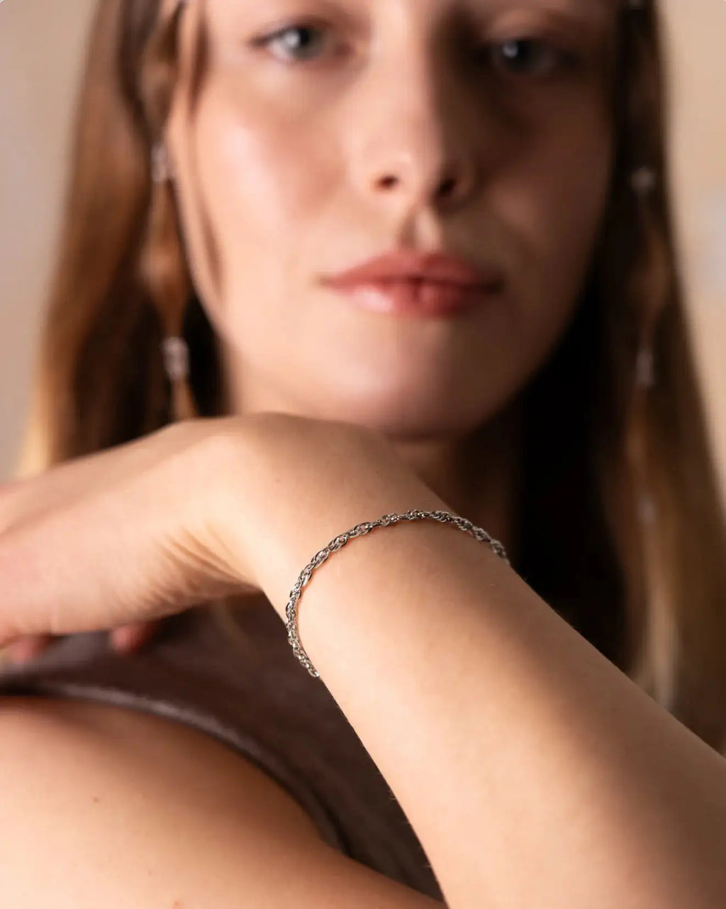 silber