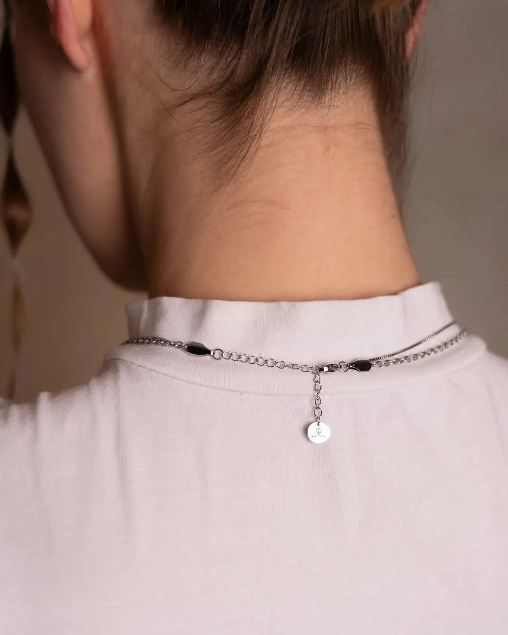silber