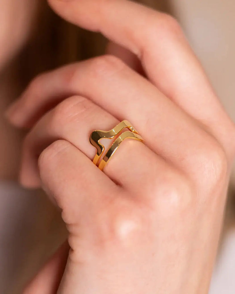 Pulse Ring