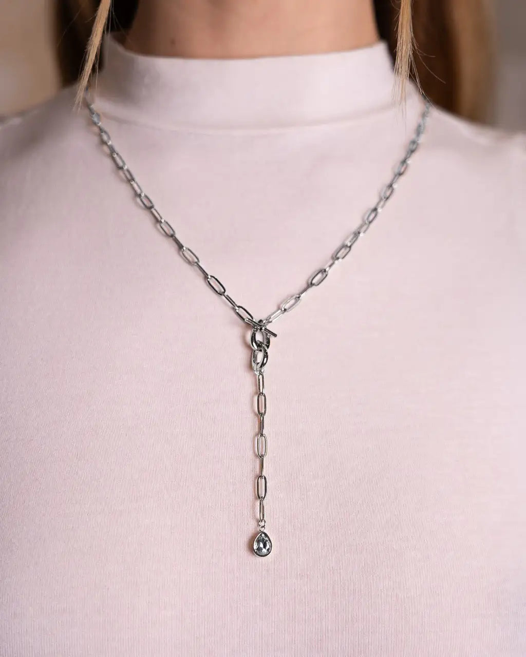 silber