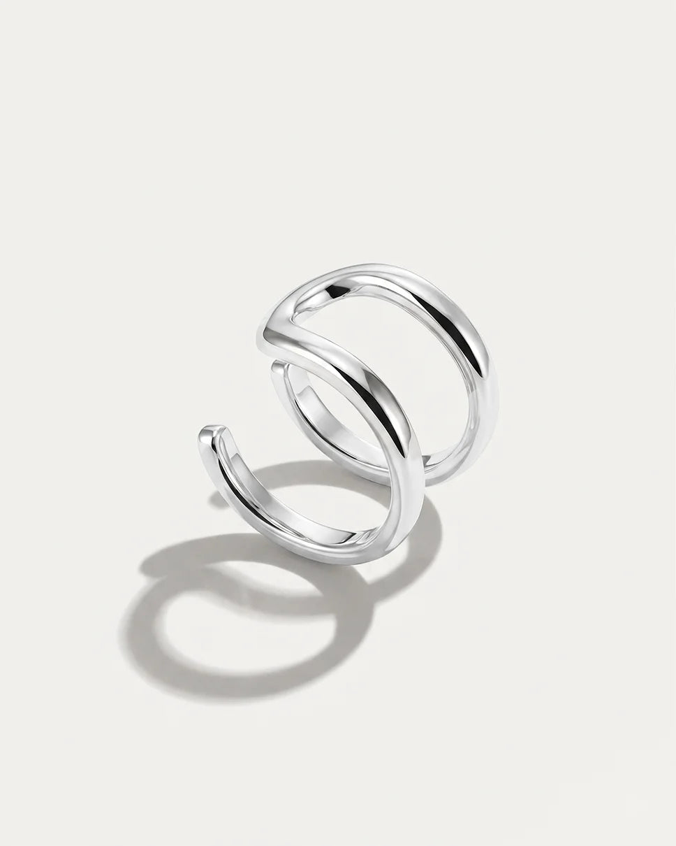 silber