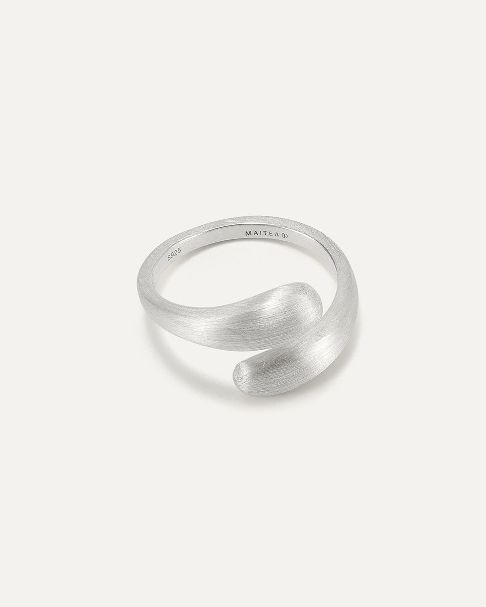 silber