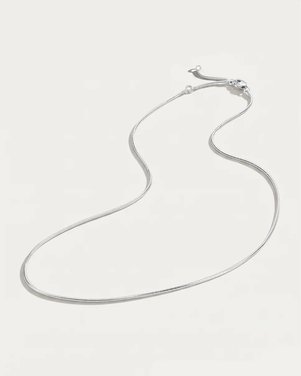 silber