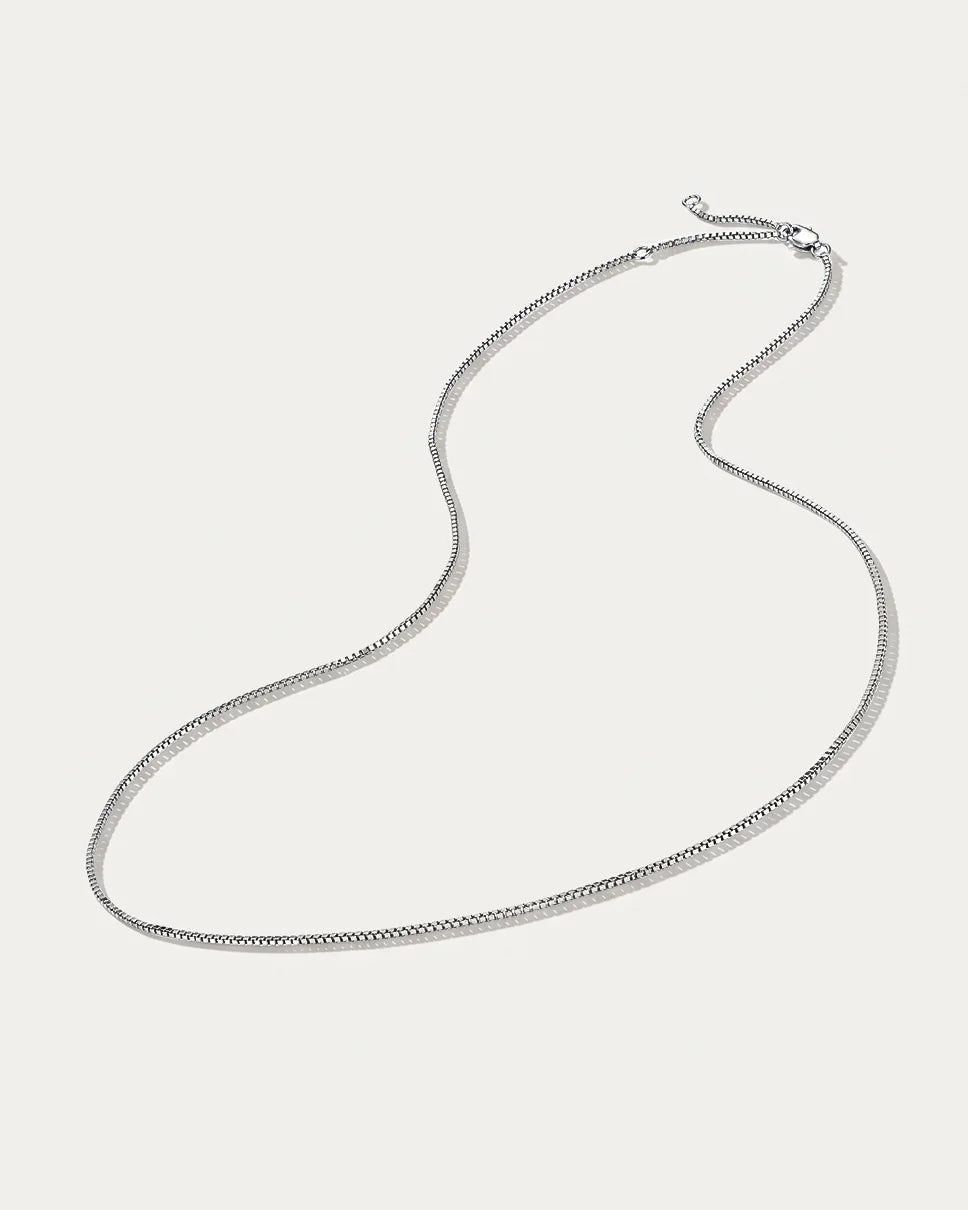 silber