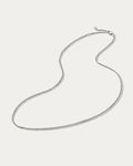 silber