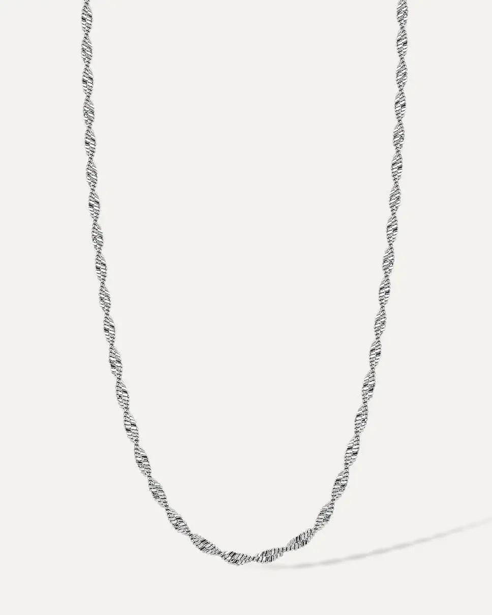 silber