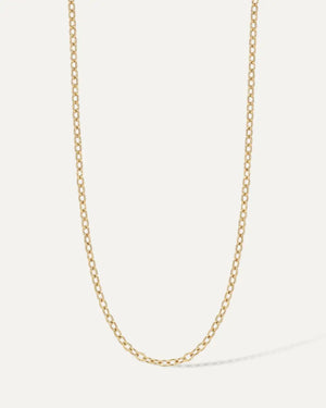 Fine Chain