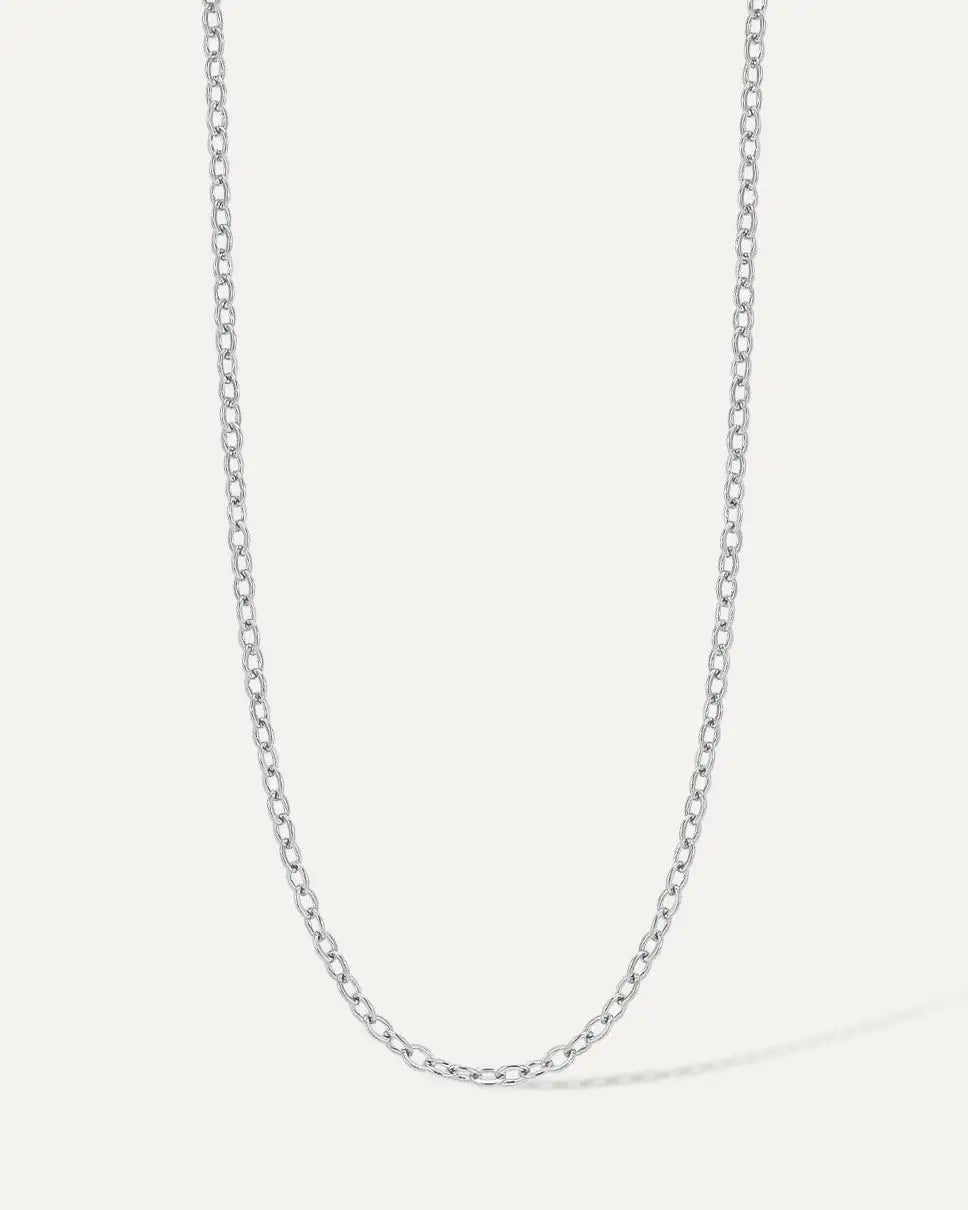 silber