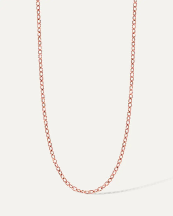 Fine Chain