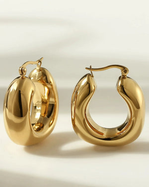 Celena Earring