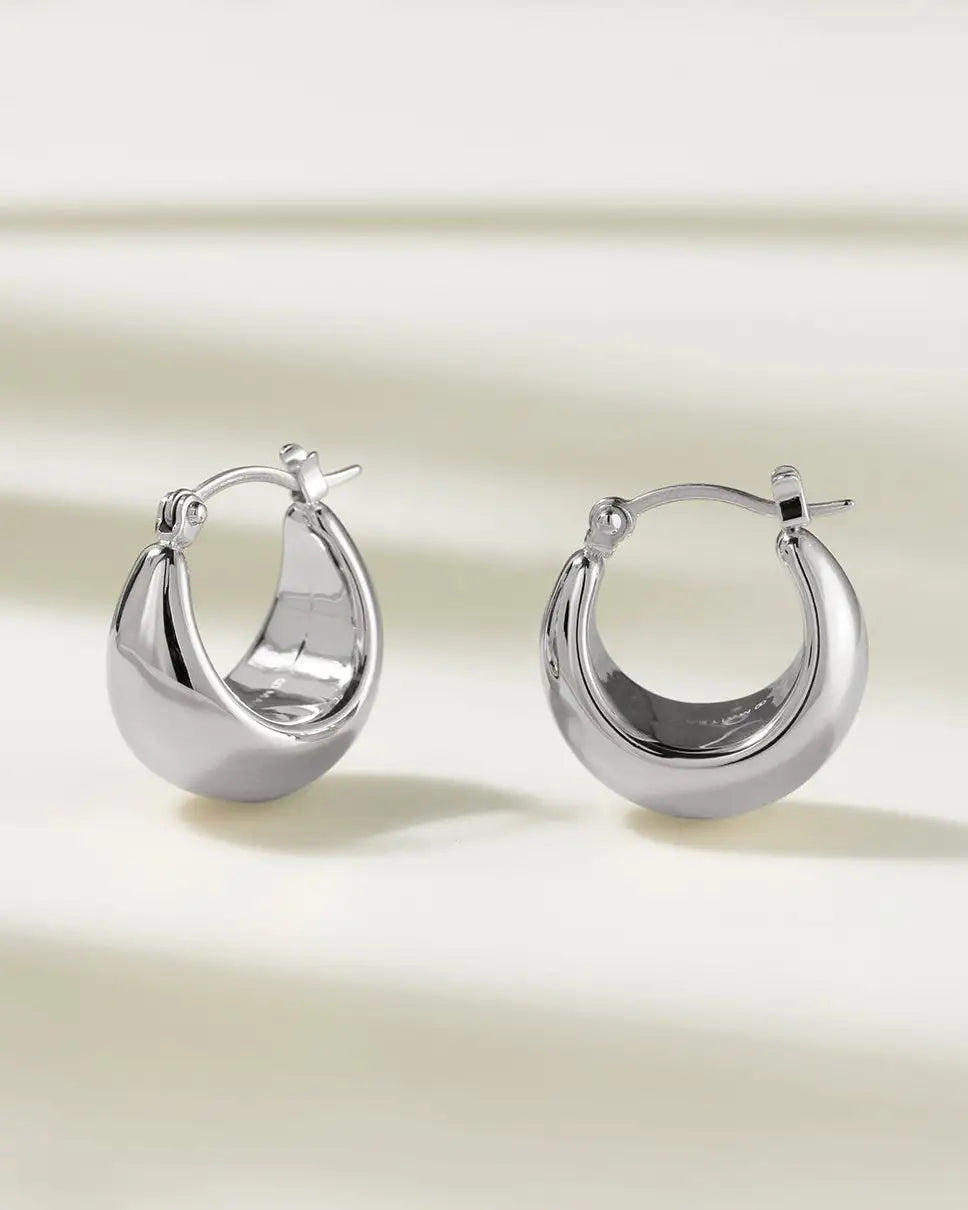 silber